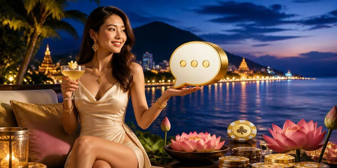 au88 ไทย แอปคาสิโน